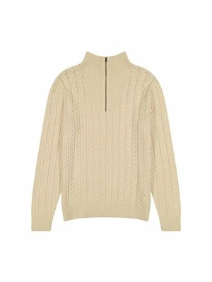 Sweter Wrangler