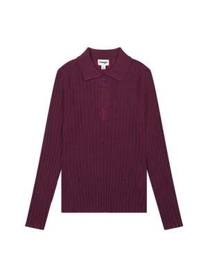 Sweter Wrangler