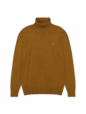 Sweter Wrangler