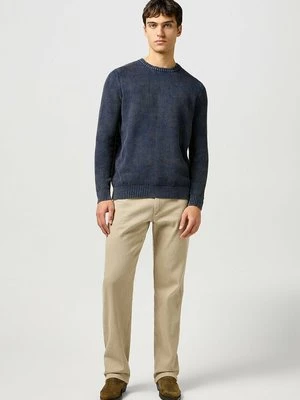 Sweter Wrangler