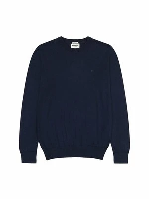 Sweter Wrangler