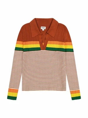 Zdjęcie produktu Sweter Wrangler