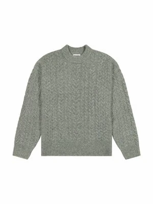 Sweter Wrangler