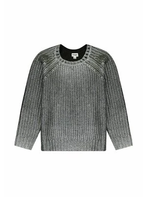 Sweter Wrangler