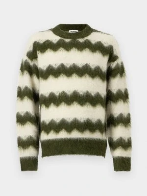 Sweter Wrangler