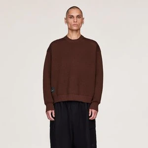 Sweter Y-3 UT Knit Crew Adidas