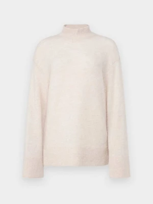 Sweter Y.A.S mleczny