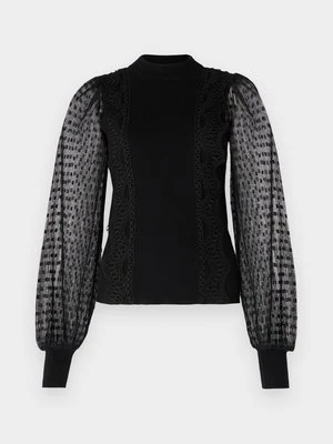 Sweter YAS