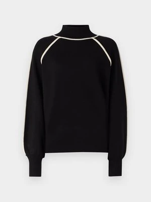 Sweter YAS