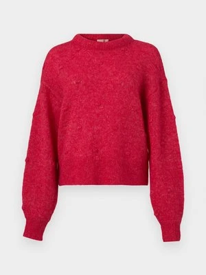 Sweter YAS