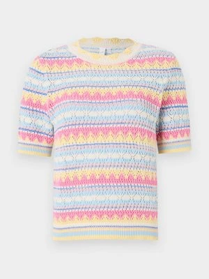 Sweter YAS