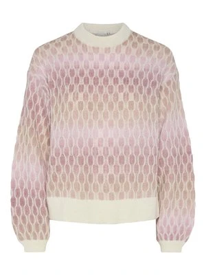 Sweter YAS