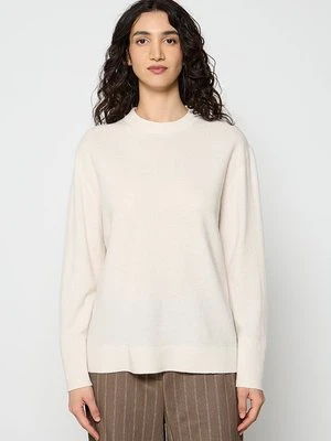 Sweter YAS