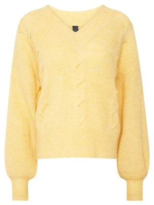Sweter YAS