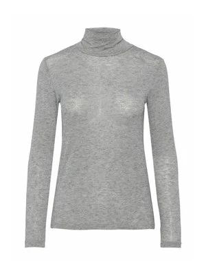 Sweter YAS