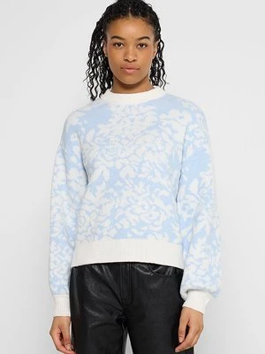 Sweter YAS
