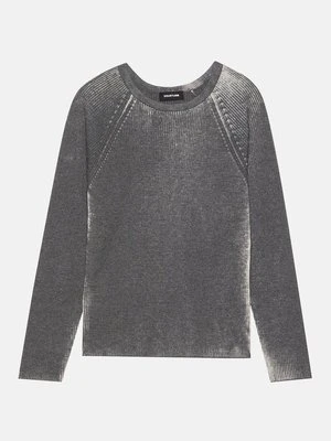 Sweter YOURTURN
