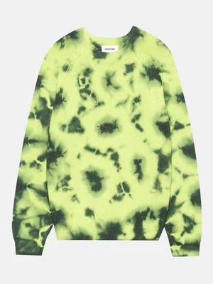 Sweter YOURTURN