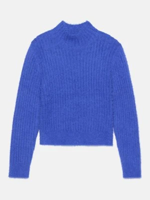 Sweter YOURTURN