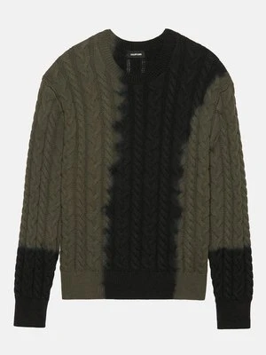 Sweter YOURTURN