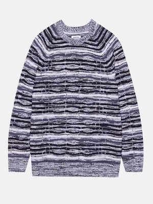Sweter YOURTURN