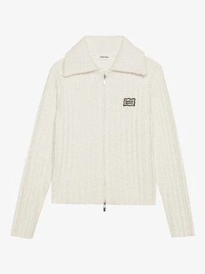 Sweter YOURTURN
