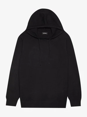 Sweter YOURTURN