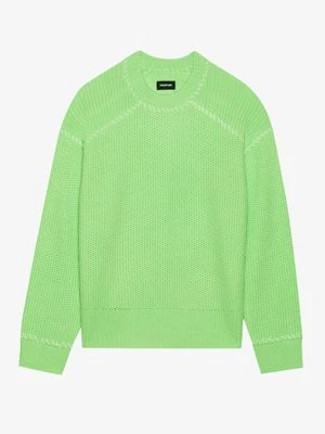 Sweter YOURTURN
