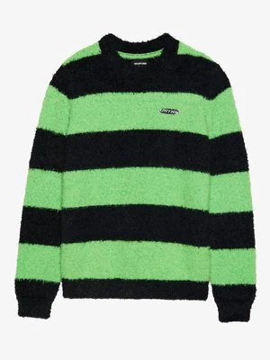 Sweter YOURTURN