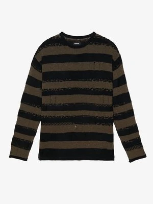 Sweter YOURTURN