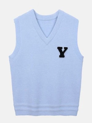 Sweter YOURTURN
