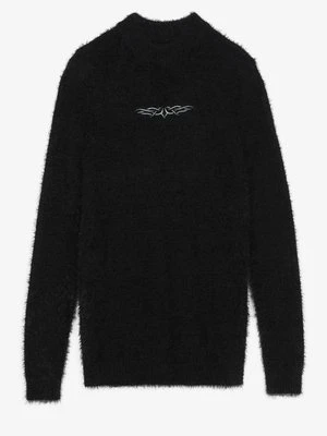 Sweter YOURTURN