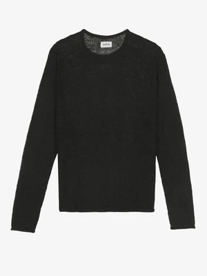 Sweter YOURTURN