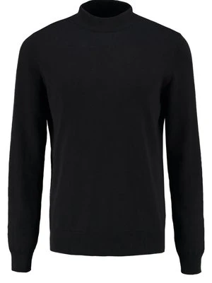 Sweter YOURTURN