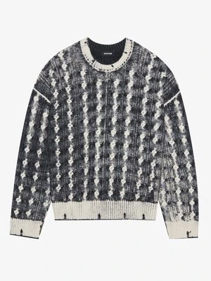 Zdjęcie produktu Sweter YOURTURN