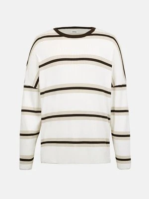 Sweter YOURTURN