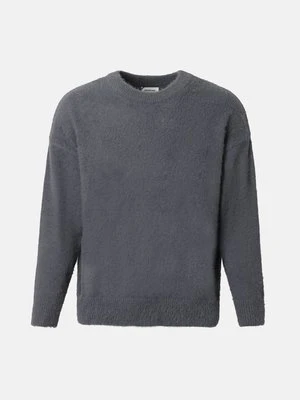 Sweter YOURTURN
