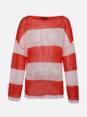Sweter YOURTURN