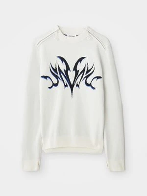 Sweter YOURTURN
