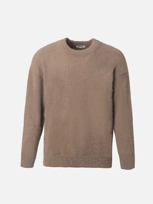 Sweter YOURTURN
