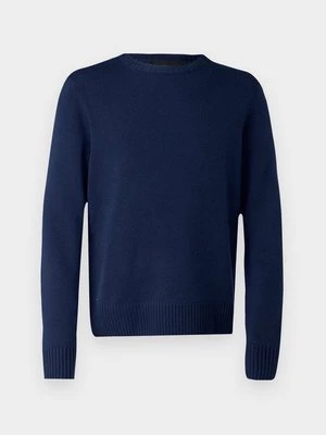 Sweter Yves Salomon