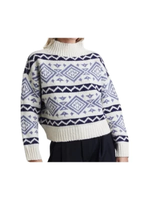 Sweter z Długim Rękawem Polo Ralph Lauren