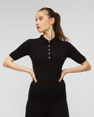 Sweter Z Kaszmiru Allude