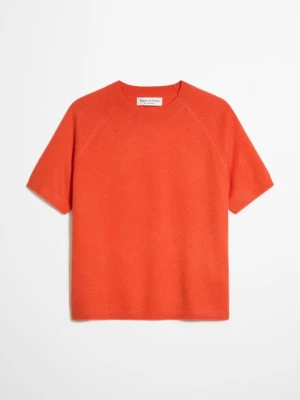 Sweter z kaszmiru o regularnym kroju Marc O'Polo