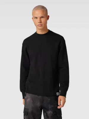 Sweter z półgolfem Calvin Klein Jeans