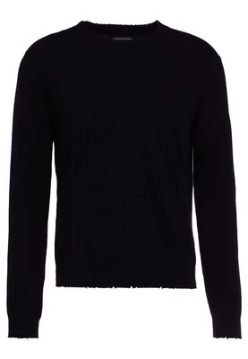 Sweter Zadig & Voltaire