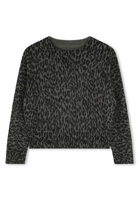 Sweter Zadig & Voltaire