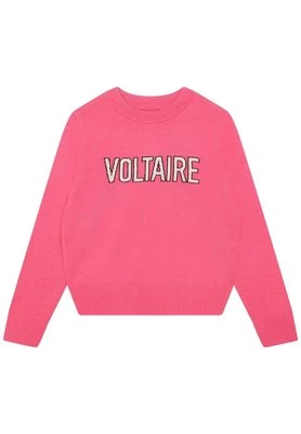 Sweter Zadig & Voltaire