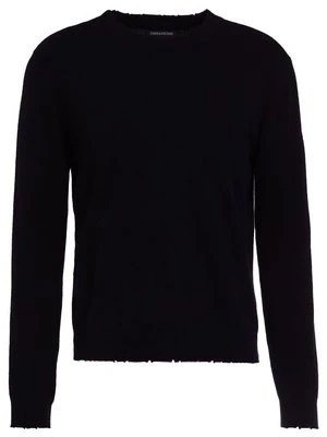Sweter Zadig & Voltaire