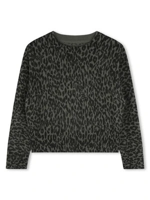 Sweter Zadig & Voltaire